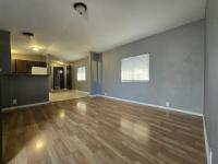 1991 Champion Creek Manufactured Home