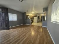 1991 Champion Creek Manufactured Home