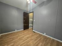 1991 Champion Creek Manufactured Home