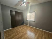 1991 Champion Creek Manufactured Home