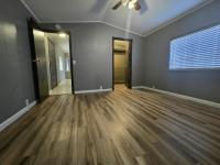 1991 Champion Creek Manufactured Home