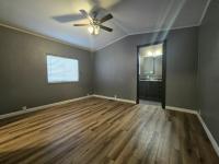 1991 Champion Creek Manufactured Home