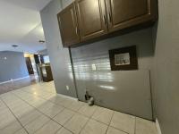 1991 Champion Creek Manufactured Home