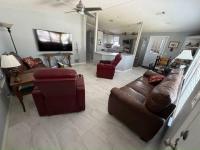 1989 PALM Manufactured Home