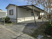 1991 Champion Creek Manufactured Home