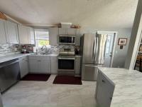 1989 PALM Manufactured Home