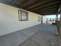 1991 Champion Creek Manufactured Home