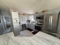 1989 PALM Manufactured Home