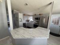 1989 PALM Manufactured Home