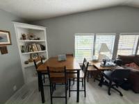 1989 PALM Manufactured Home