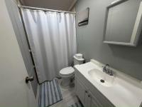 1989 PALM Manufactured Home