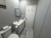 1989 PALM Manufactured Home