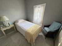 1989 PALM Manufactured Home