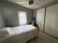 1989 PALM Manufactured Home