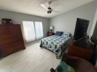 1989 PALM Manufactured Home