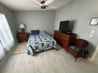 1989 PALM Manufactured Home