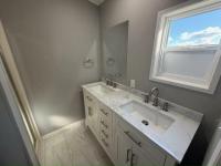 1989 PALM Manufactured Home