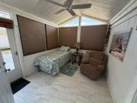 1989 PALM Manufactured Home