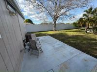 1989 PALM Manufactured Home