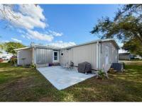 1989 PALM Manufactured Home