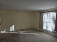 1997 Ritz Craft Gemini Manufactured Home