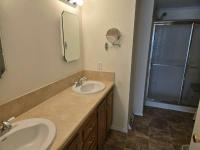 1997 Ritz Craft Gemini Manufactured Home