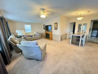 1987 BROO Manufactured Home