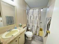 1987 BROO Manufactured Home