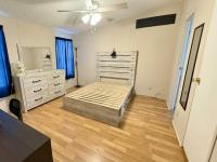 1987 BROO Manufactured Home