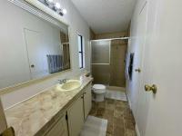 1987 BROO Manufactured Home