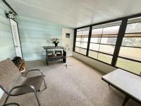 1987 BROO Manufactured Home