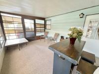 1987 BROO Manufactured Home