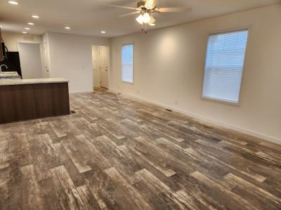 Photo 2 of 10 of home located at 10602 Valette Circle S. Miamisburg, OH 45342