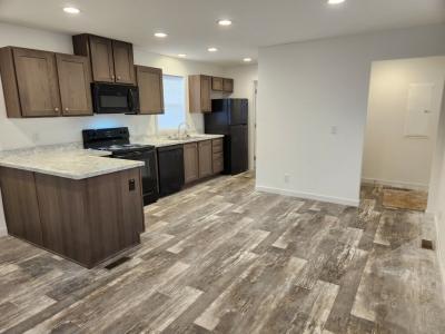 Photo 3 of 10 of home located at 10602 Valette Circle S. Miamisburg, OH 45342