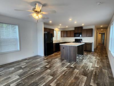 Photo 3 of 12 of home located at 10510 Wood Road Miamisburg, OH 45342