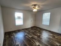 2022 Clayton 81RSH16602AH21 Mobile Home