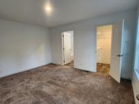 2022 Clayton 81RSH16602AH21 Mobile Home