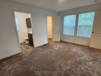 2022 Clayton 81RSH16602AH21 Mobile Home