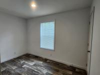 2022 Clayton 81RSH16602AH21 Mobile Home