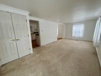 1973 Newport 23X36-2 Mobile Home