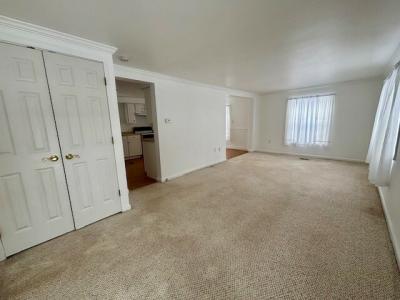 Photo 2 of 13 of home located at 42 Bridlepath Trail Killingworth, CT 06419