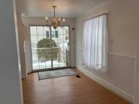 1973 Newport 23X36-2 Mobile Home