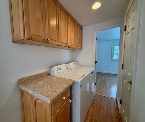 1973 Newport 23X36-2 Mobile Home