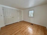 1973 Newport 23X36-2 Mobile Home