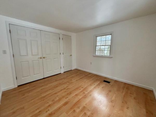 1973 Newport 23X36-2 Mobile Home