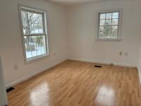 1973 Newport 23X36-2 Mobile Home