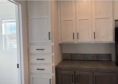 Photo 2 of 8 of home located at 24278 Arrowhead Rd Chelsea, MI 48118