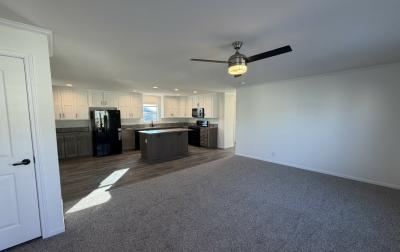 Photo 3 of 8 of home located at 24278 Arrowhead Rd Chelsea, MI 48118