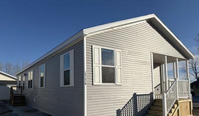 Photo 4 of 8 of home located at 24278 Arrowhead Rd Chelsea, MI 48118