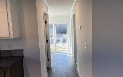 Photo 5 of 8 of home located at 24278 Arrowhead Rd Chelsea, MI 48118